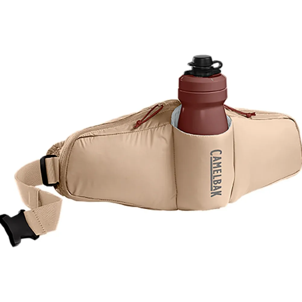Camelbak - Podium Flow 2 Waist Pack - Hüfttasche Online