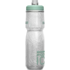 - Podium Ice 21oz I - Fahrrad Trinkflasche < Camelbak Hot