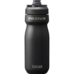 Camelbak Fahrradzubehör|Flaschen & Halter-- Podium Vacuum - Fahrrad Trinkflasche