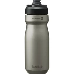 - Podium Vacuum - Fahrrad Trinkflasche < Camelbak Online