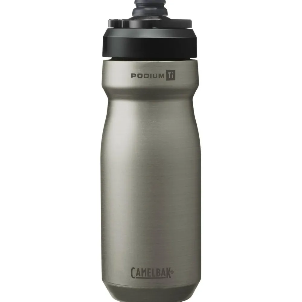 - Podium Vacuum - Fahrrad Trinkflasche < Camelbak Online