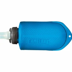Camelbak - Quick Stow Flask - Trinkflasche Blue Online