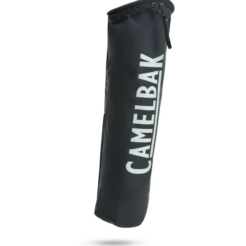 Camelbak Laufausrüstung-- Quiver - Rucksack-Zubehör Black