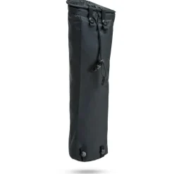 Camelbak Laufausrüstung-- Quiver - Rucksack-Zubehör Black