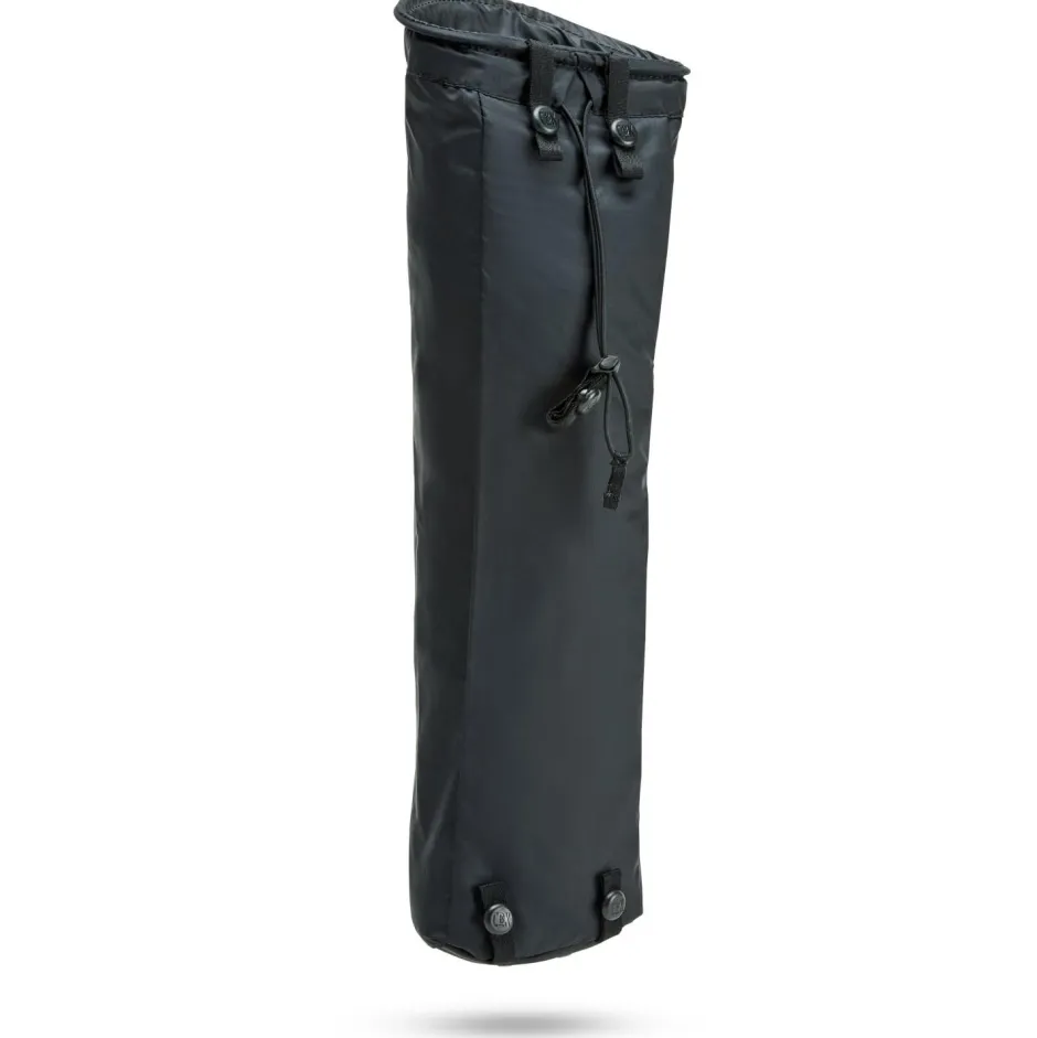 Camelbak Laufausrüstung-- Quiver - Rucksack-Zubehör Black