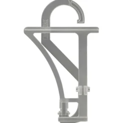 Camelbak - Reservoir Dryer
