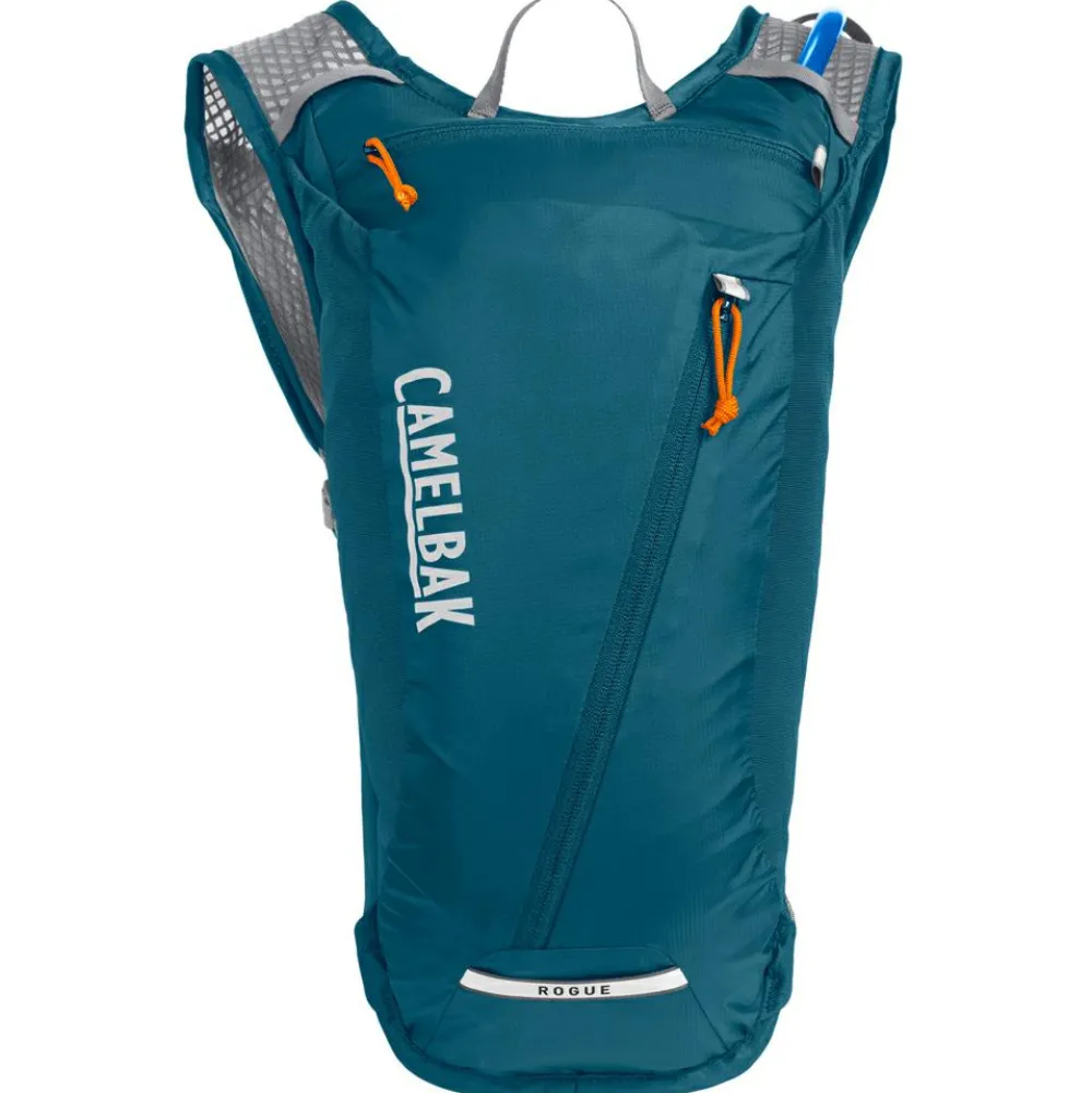 - Rogue Light 7 - Bike-Rucksack < Camelbak Best
