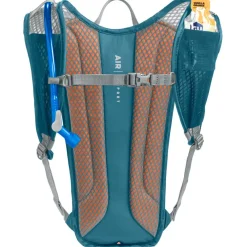 - Rogue Light 7 - Bike-Rucksack < Camelbak Best