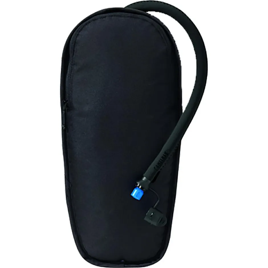 Camelbak - Stoaway - Trinksystem