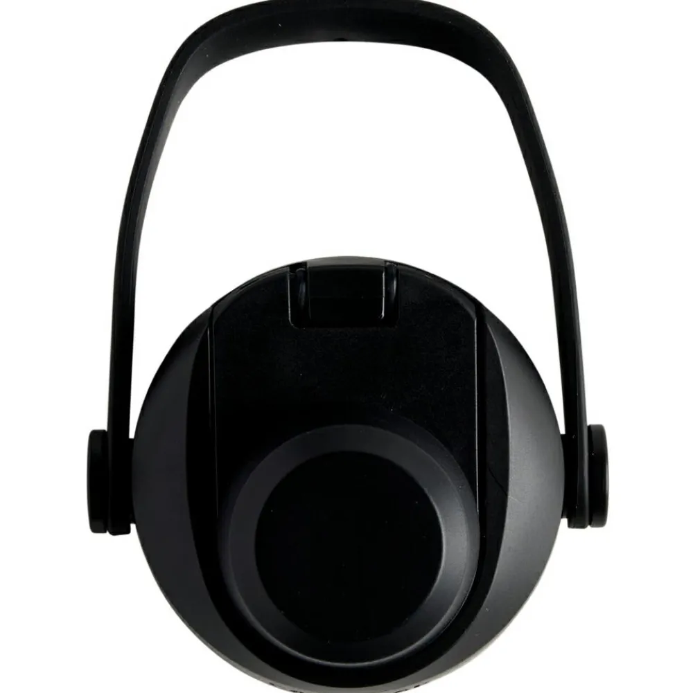 - Thrive Chug Accessory Cap < Camelbak Online