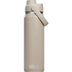 Camelbak Trekkingausrüstung|Outdoor-Küche-- Thrive Chug VSS - Isolierflasche