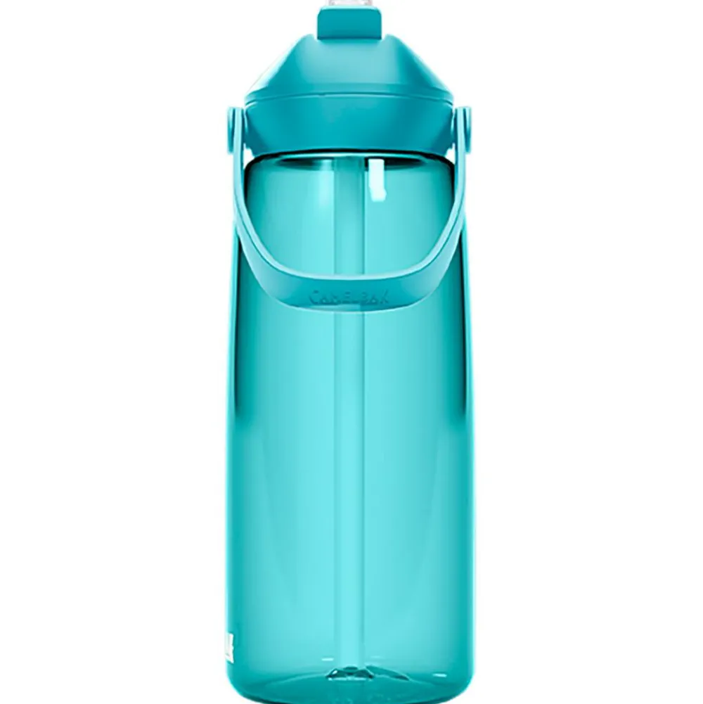 - Thrive Flip Straw - Trinkflasche < Camelbak Sale
