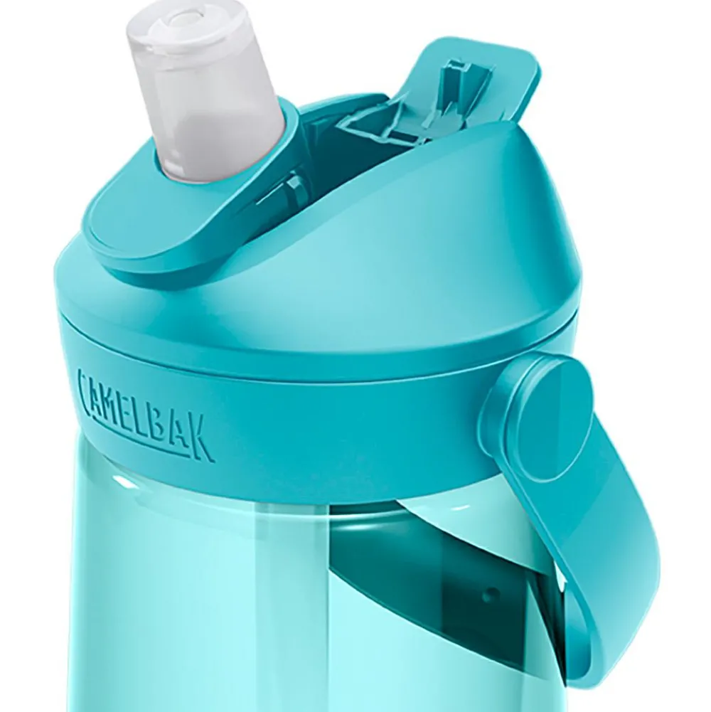 - Thrive Flip Straw - Trinkflasche < Camelbak Sale