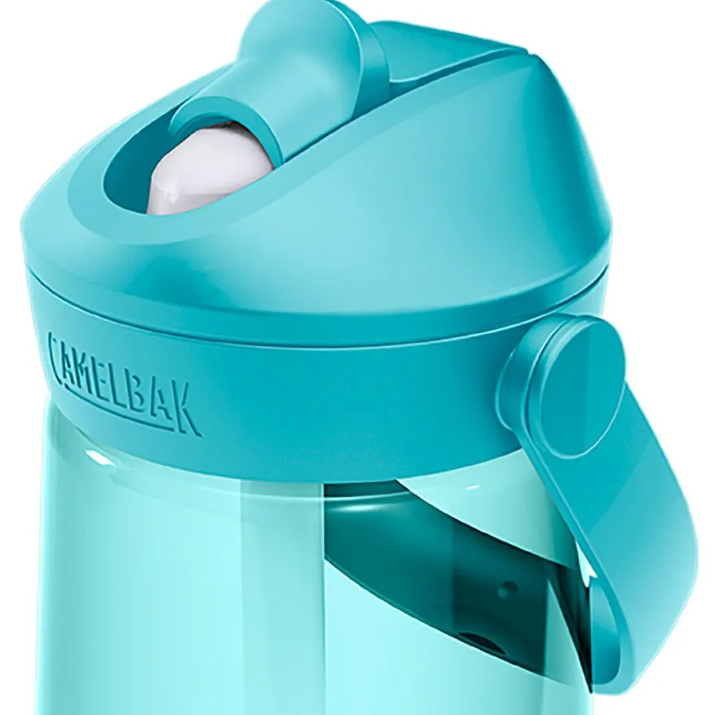 - Thrive Flip Straw - Trinkflasche < Camelbak Sale