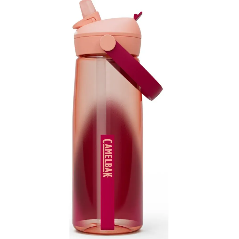 - Thrive Flip Straw - Trinkflasche < Camelbak Sale