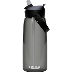 - Thrive Flip Straw - Trinkflasche < Camelbak Sale