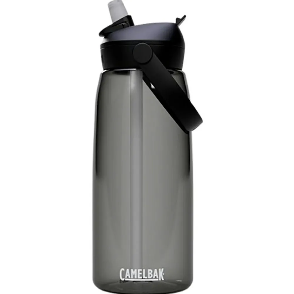 - Thrive Flip Straw - Trinkflasche < Camelbak Sale