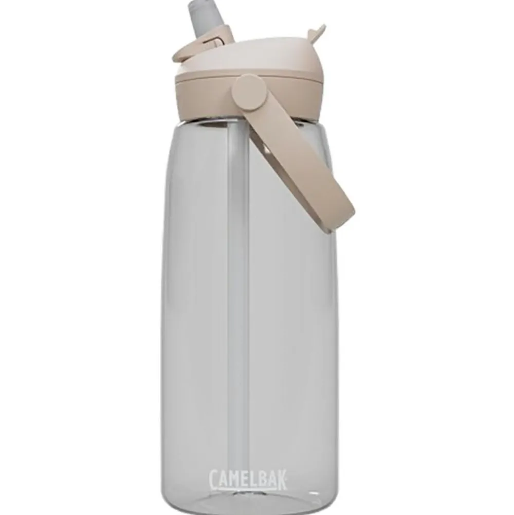 - Thrive Flip Straw - Trinkflasche < Camelbak Sale