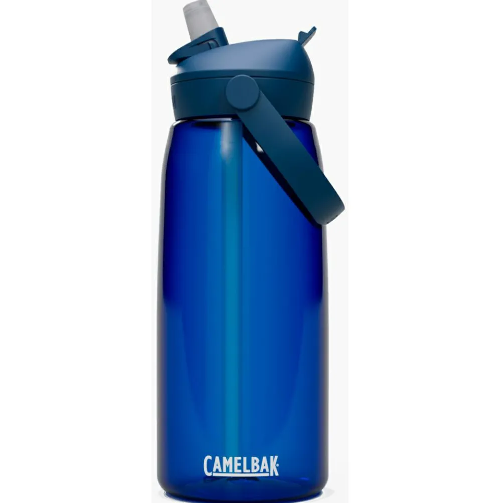 - Thrive Flip Straw - Trinkflasche < Camelbak Sale