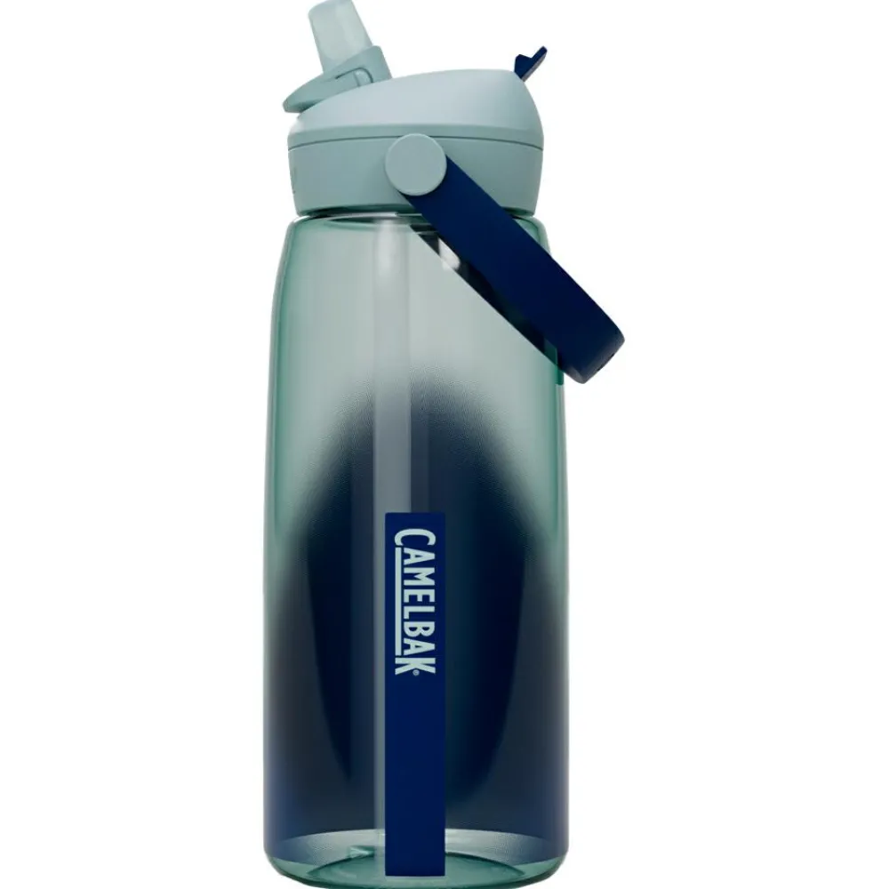 - Thrive Flip Straw - Trinkflasche < Camelbak Sale