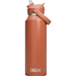 - Thrive Flip Straw VSS - Isolierflasche < Camelbak Clearance