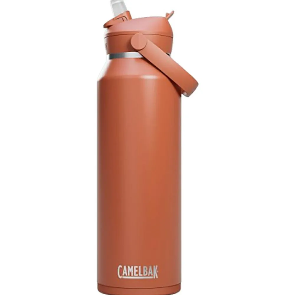 - Thrive Flip Straw VSS - Isolierflasche < Camelbak Clearance