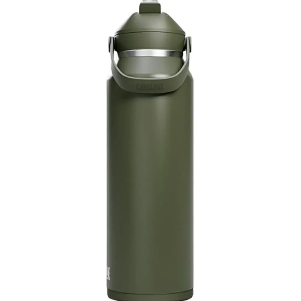 - Thrive Flip Straw VSS - Isolierflasche < Camelbak Clearance