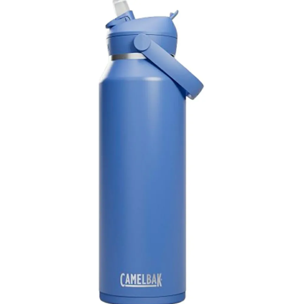 - Thrive Flip Straw VSS - Isolierflasche < Camelbak Clearance
