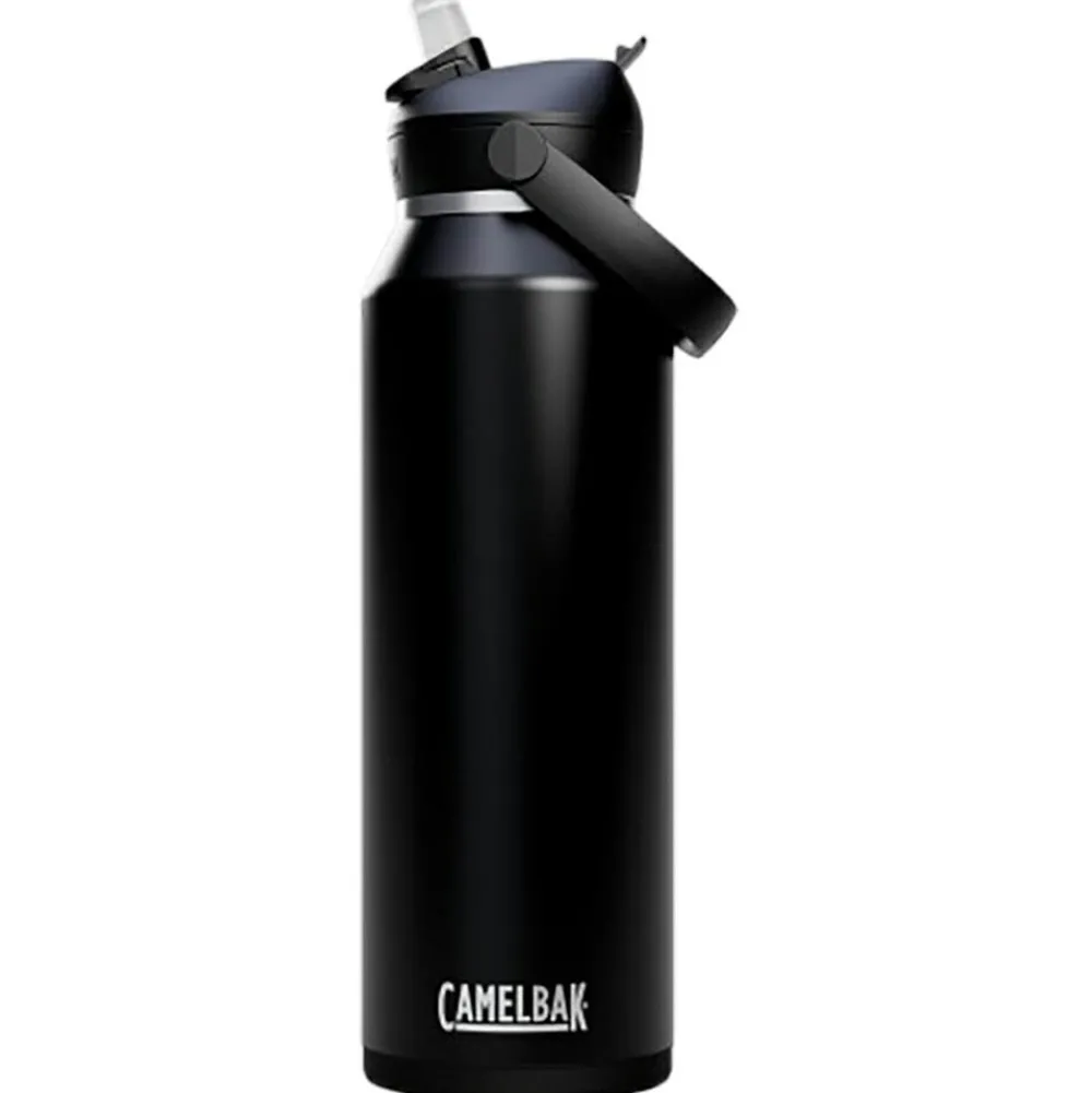 - Thrive Flip Straw VSS - Isolierflasche < Camelbak Clearance