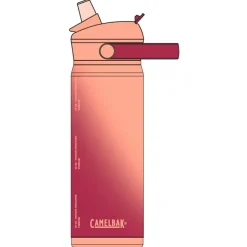 - Thrive Flip Straw VSS - Isolierflasche < Camelbak Clearance