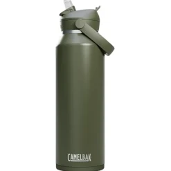 - Thrive Flip Straw VSS - Isolierflasche < Camelbak Clearance