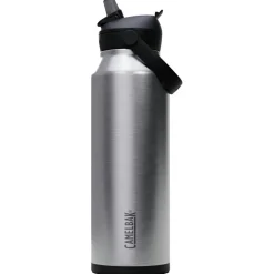 - Thrive Flip Straw VSS - Isolierflasche < Camelbak Clearance