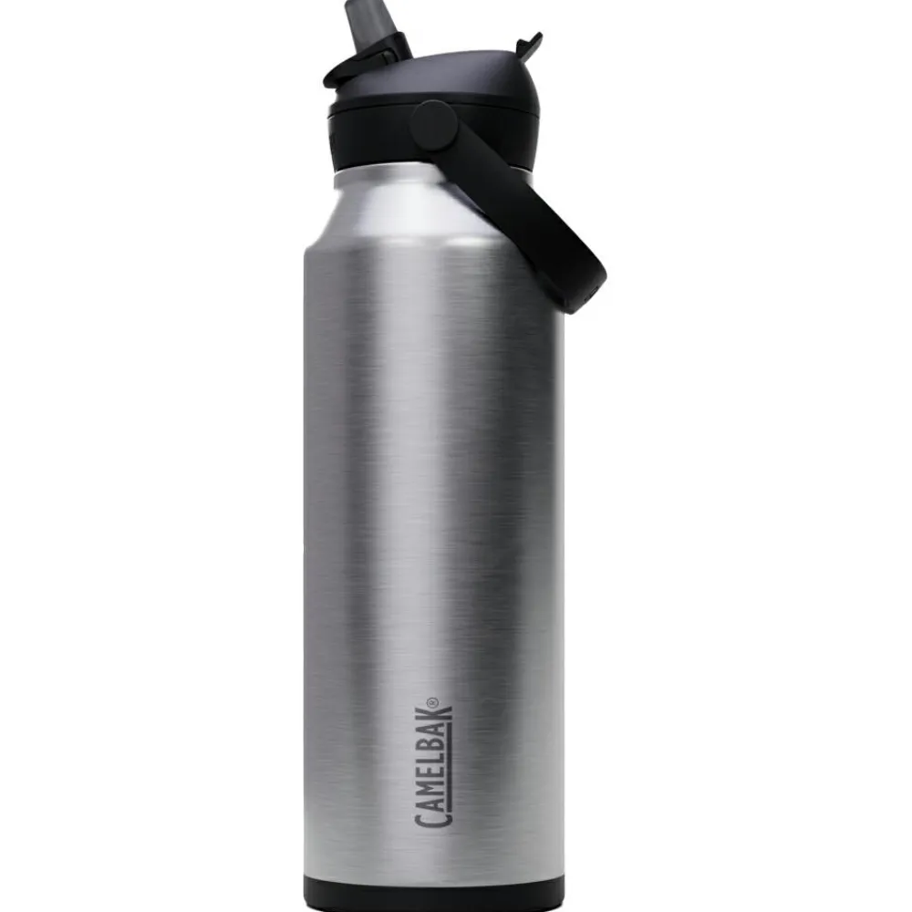 - Thrive Flip Straw VSS - Isolierflasche < Camelbak Clearance