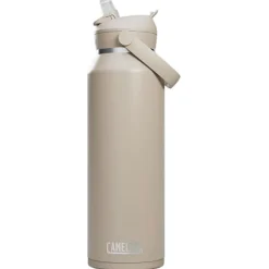- Thrive Flip Straw VSS - Isolierflasche < Camelbak Clearance