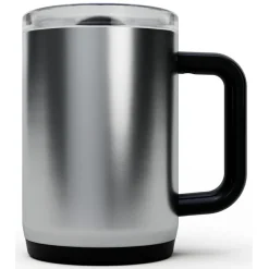 Camelbak - Thrive Mug - Isolierbecher