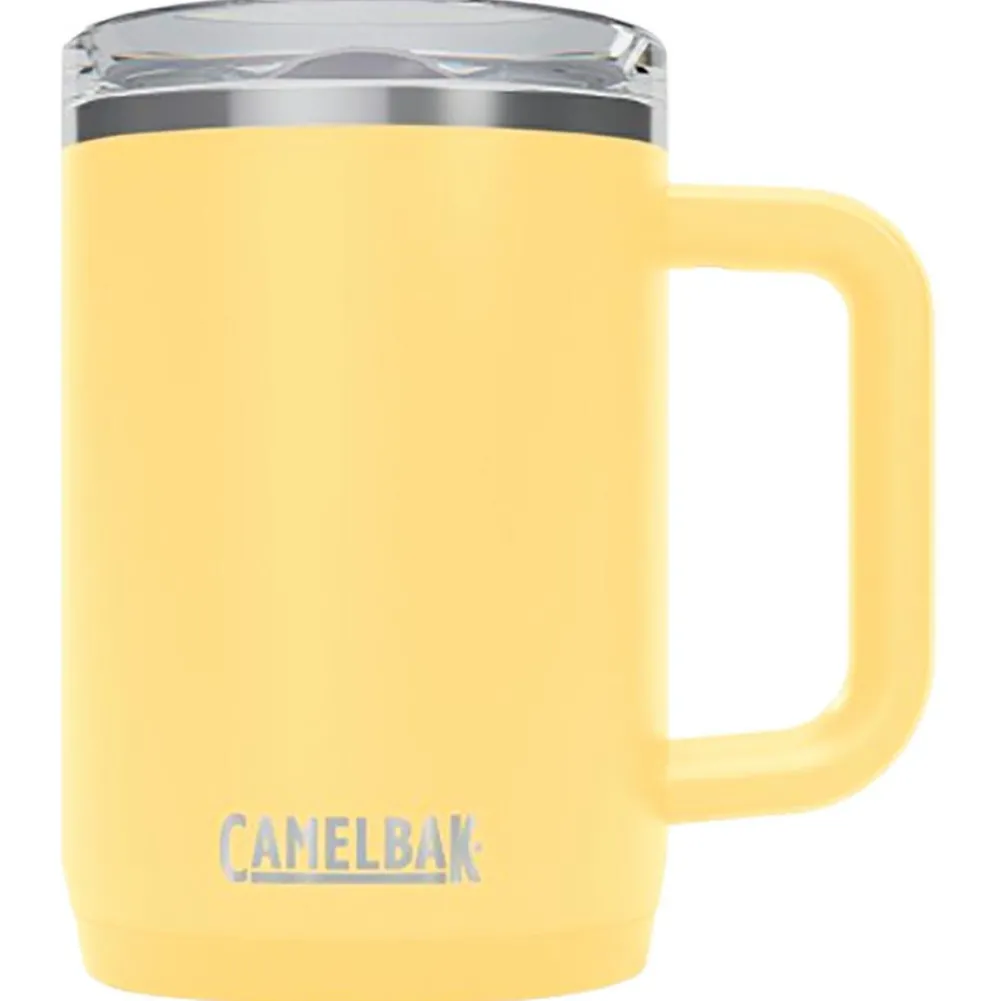 - Thrive Mug VSS 0,5L - Campingzubehör < Camelbak Best