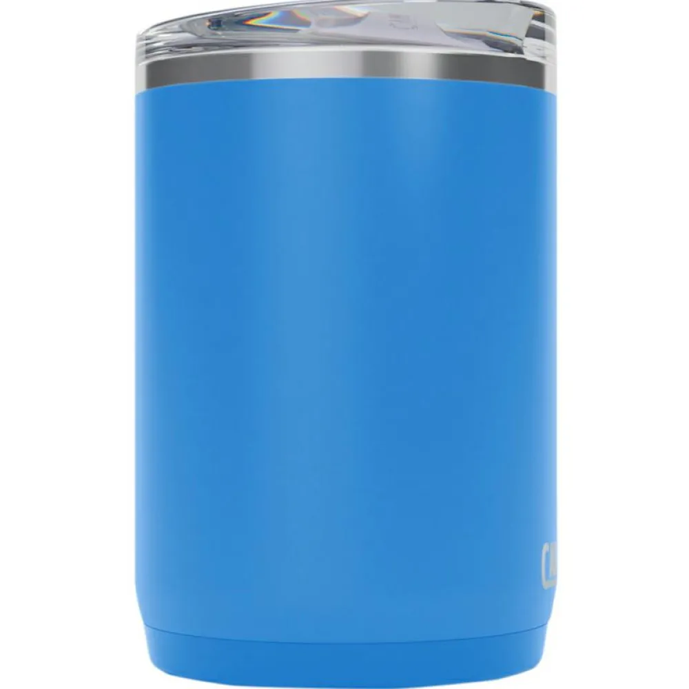 - Thrive Mug VSS 0,5L - Campingzubehör < Camelbak Best