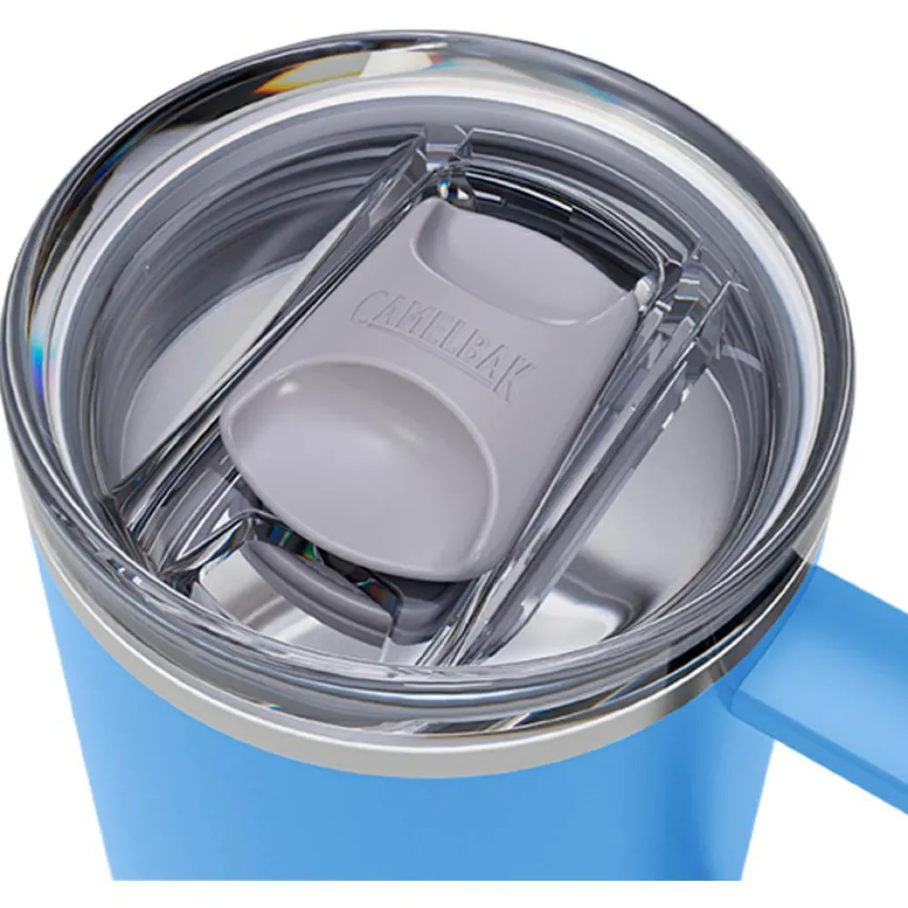 - Thrive Mug VSS 0,5L - Campingzubehör < Camelbak Best