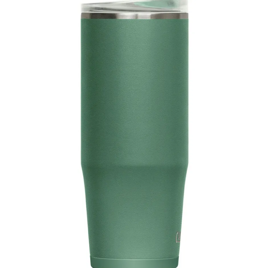 Camelbak Outdoor-Küche|Töpfe & Geschirr-- Thrive Mug VSS 1L - Campingzubehör