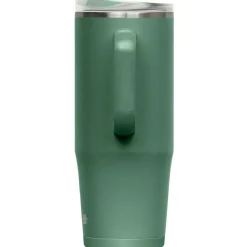 Camelbak Outdoor-Küche|Töpfe & Geschirr-- Thrive Mug VSS 1L - Campingzubehör