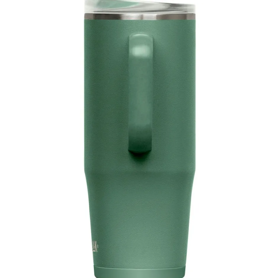 Camelbak Outdoor-Küche|Töpfe & Geschirr-- Thrive Mug VSS 1L - Campingzubehör