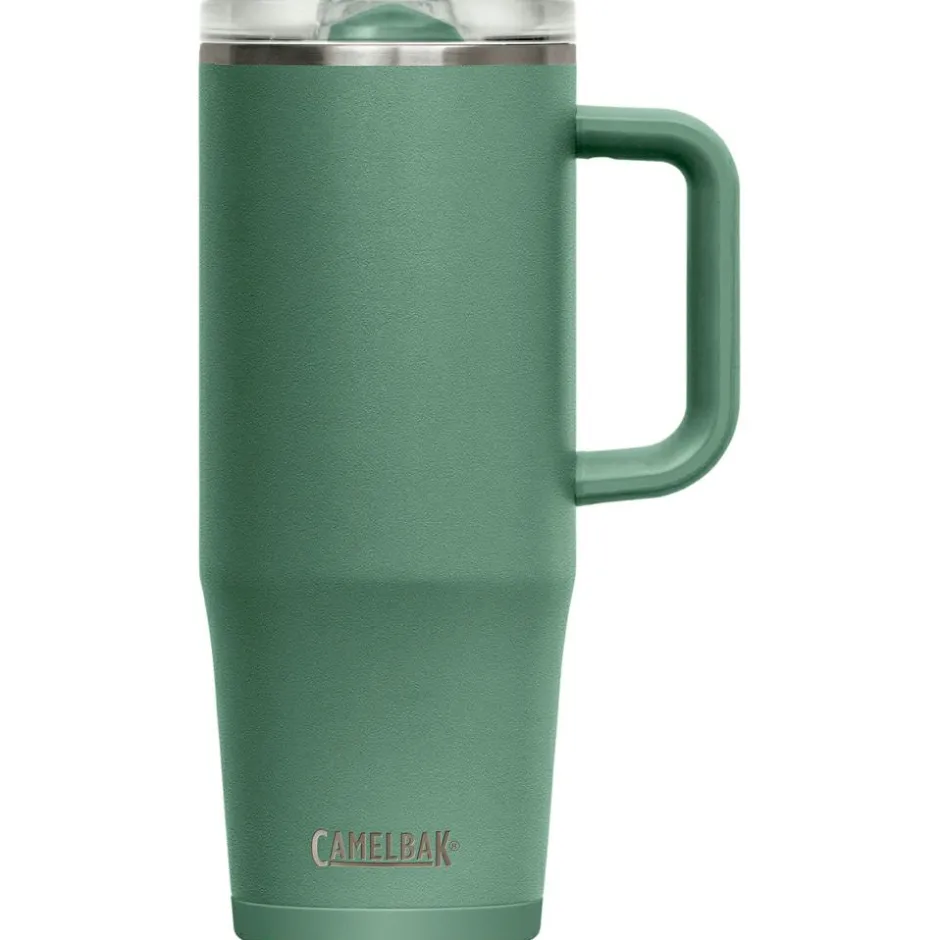 Camelbak Outdoor-Küche|Töpfe & Geschirr-- Thrive Mug VSS 1L - Campingzubehör