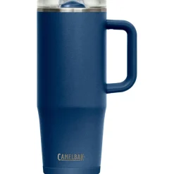 Camelbak Outdoor-Küche|Töpfe & Geschirr-- Thrive Mug VSS 1L - Campingzubehör