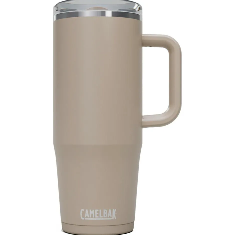 Camelbak Outdoor-Küche|Töpfe & Geschirr-- Thrive Mug VSS 1L - Campingzubehör