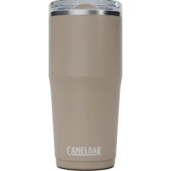 Camelbak - Thrive Tumbler VSS - Campingzubehör