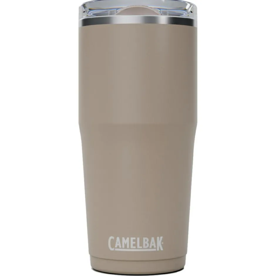 Camelbak - Thrive Tumbler VSS - Campingzubehör