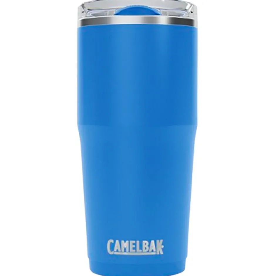 Camelbak - Thrive Tumbler VSS - Campingzubehör