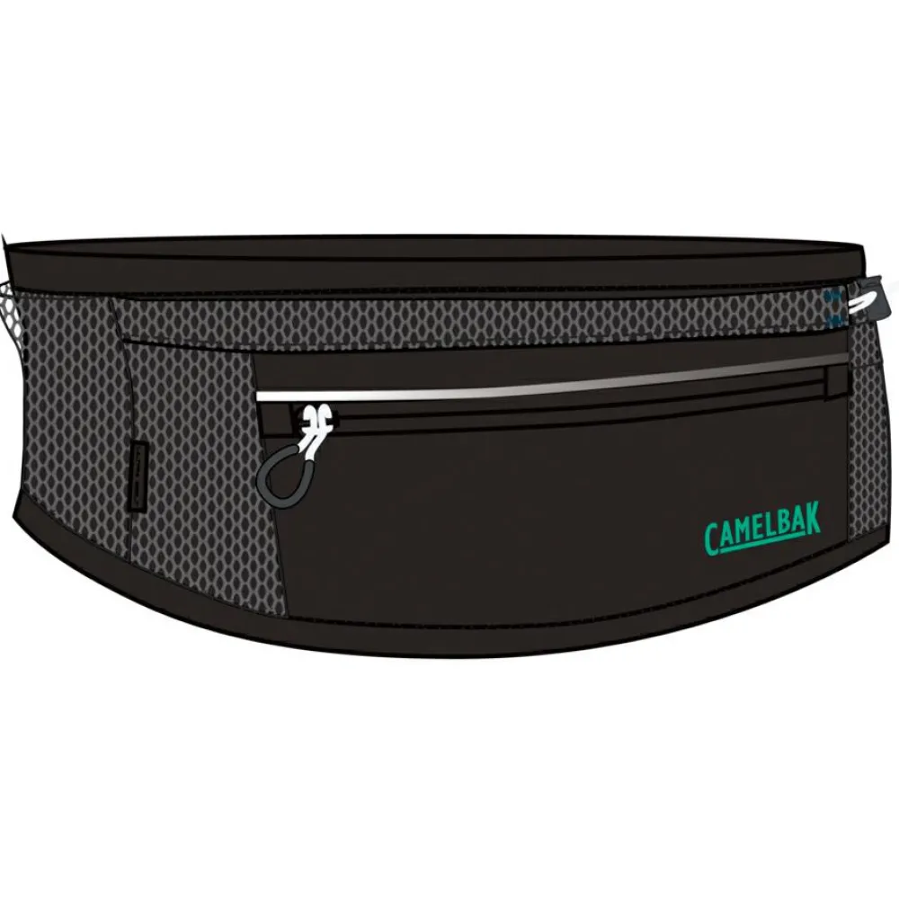 - Ultra Belt - Hüfttasche < Camelbak Clearance