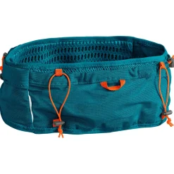 - Ultra Belt - Hüfttasche < Camelbak Clearance