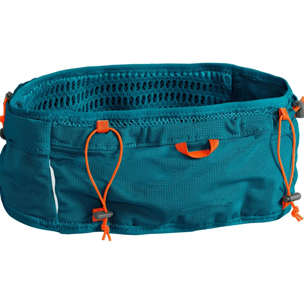 - Ultra Belt - Hüfttasche < Camelbak Clearance